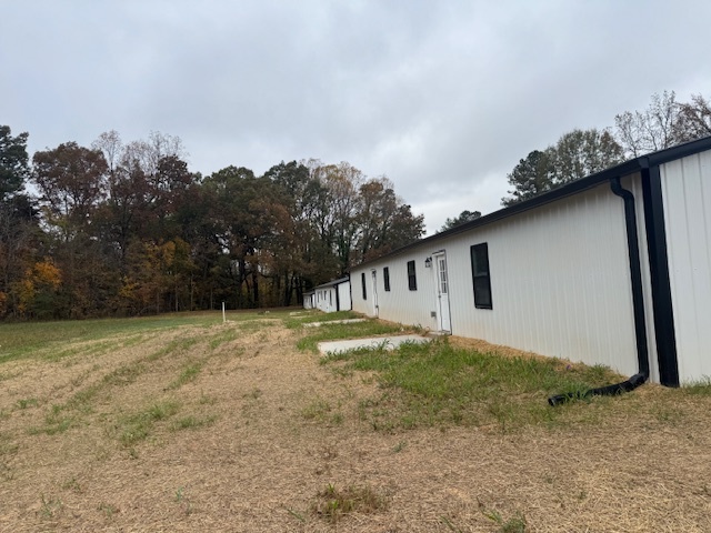 1739 W Old US Highway 64, Unit B in Lexington, NC - Foto de edificio - Building Photo