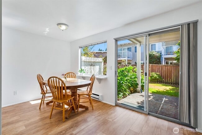 property at 5720 122nd Ave SE