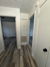 11279 TN-22 in Martin, TN - Foto de edificio - Building Photo