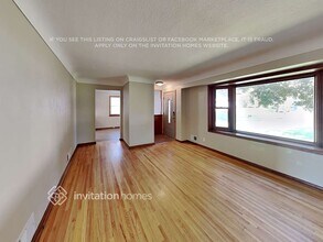 1345 9th Ave S in South St. Paul, MN - Building Photo - Building Photo