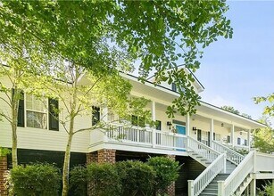 259 Kelsall Dr in Richmond Hill, GA - Building Photo - Building Photo