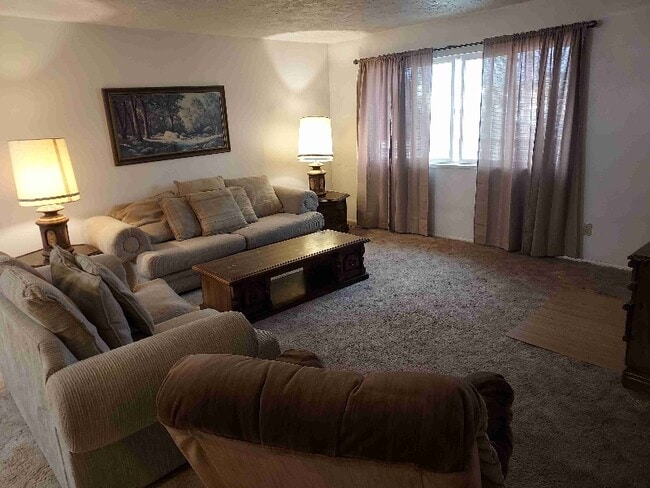 197 Dale Dr in Idaho Falls, ID - Building Photo - Building Photo