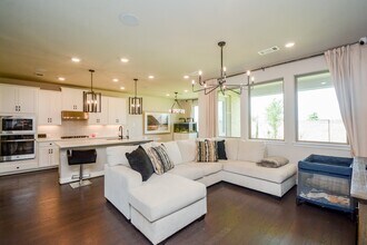 108 Summer Pool Ct in Katy, TX - Building Photo - Building Photo