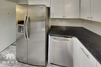 61 S Circlewood Glen in Spring, TX - Building Photo - Building Photo