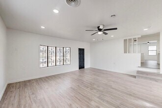 4109 Fortune Ln in Dallas, TX - Building Photo - Building Photo