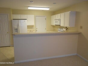 3960 Winds Ridge Dr in Wilmington, NC - Building Photo - Building Photo