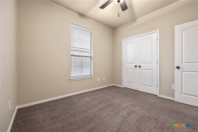 property at 291 Rosalie Dr