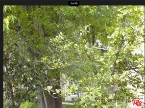 28915 Thousand Oaks Blvd in Agoura Hills, CA - Building Photo - Building Photo