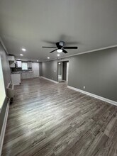 513 E Pennsylvania Ave in Bessemer City, NC - Building Photo - Building Photo