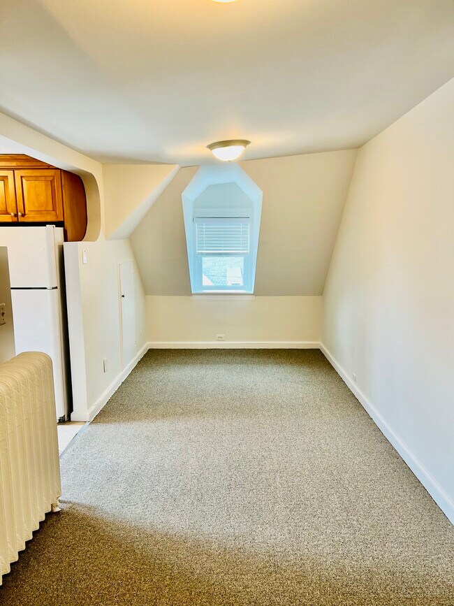 48 Hudson Terrace in Sleepy Hollow, NY - Building Photo - Building Photo