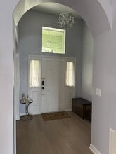 13646 Hawk Lake Dr in Orlando, FL - Building Photo - Building Photo