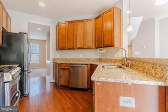 11886 Benton Lake Rd in Bristow, VA - Building Photo - Building Photo