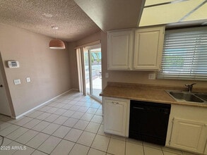 18002 N 135th Dr in Sun City West, AZ - Building Photo - Building Photo