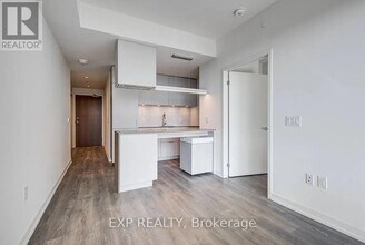 15-1415 Lower Jarvis St in Toronto, ON - Building Photo - Building Photo