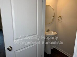 424 Devotion Ln in Sumter, SC - Building Photo - Building Photo