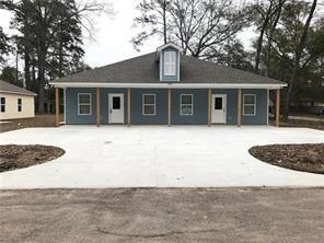 209 S Laurel St in Hammond, LA - Building Photo