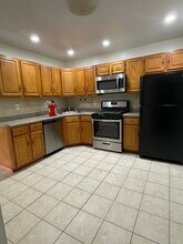 59 S Orange Ave in Newark, NJ - Foto de edificio - Building Photo