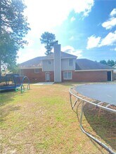 1705 Nuthatch Rd in Fayetteville, NC - Building Photo - Building Photo