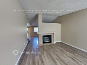10625 Hyacinth Ct in Littleton, CO - Building Photo - Building Photo