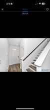 217 Bay Pine Dr in Madison, AL - Building Photo - Building Photo
