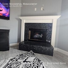 7307 Bose Ikard Dr in Killeen, TX - Building Photo - Building Photo