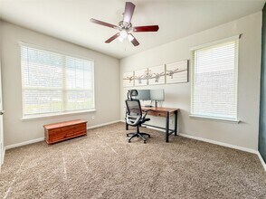 2513 Kaman Ln in Pearland, TX - Building Photo - Building Photo