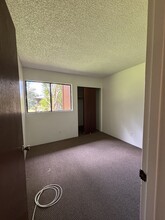 2069 California Ave in Wahiawa, HI - Building Photo - Building Photo