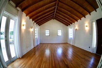 620 Winters St in West Palm Beach, FL - Building Photo - Building Photo