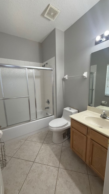 1555 Harrier Dr in Orlando, FL - Building Photo - Building Photo