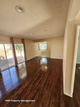 868 Ashcomb Dr in La Puente, CA - Building Photo - Building Photo