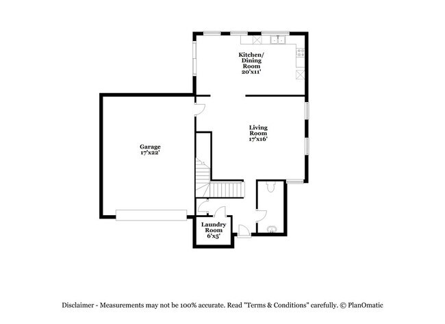 10810 W Old Ironsides Ave in Las Vegas, NV - Building Photo - Building Photo