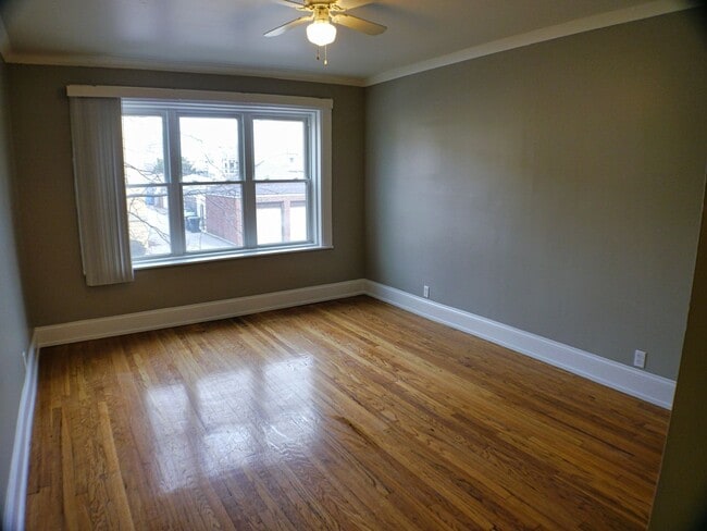 1349 W 81st St in Chicago, IL - Building Photo - Building Photo