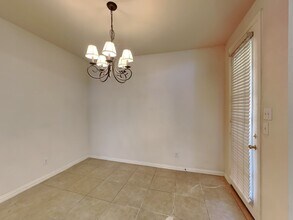 5134 Navajo Dr in Frisco, TX - Building Photo - Building Photo