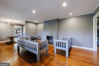 776 Windsor Parkway in Sandy Springs, GA - Building Photo - Building Photo