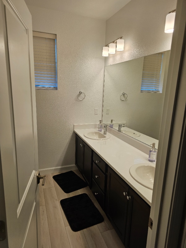 1844 Chandler Dr in Brentwood, CA - Building Photo - Building Photo