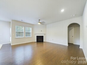 3040 Whipcord Dr in Waxhaw, NC - Foto de edificio - Building Photo