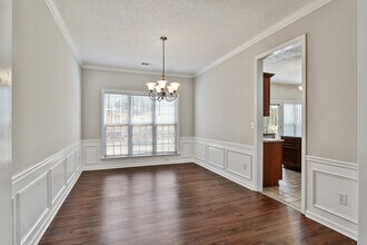 2655 Traywick Chase in Alpharetta, GA - Building Photo - Building Photo