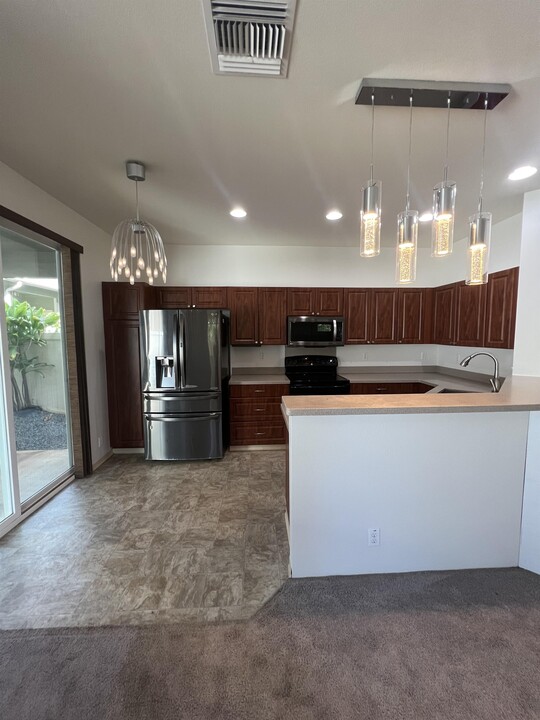 91-1001-1001 Keaunui Dr in Ewa Beach, HI - Building Photo