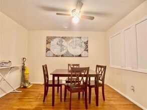 21 Alan Terrace in Jersey City, NJ - Building Photo - Building Photo