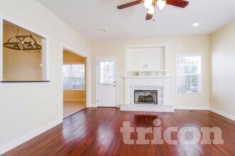 1831 O'Reilly Cir in Spring Hill, TN - Building Photo - Building Photo