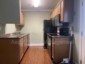9040 Fountain Brook Ln in Knoxville, TN - Building Photo - Building Photo