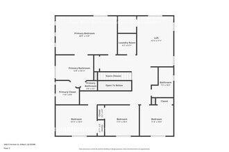 3402 E Vernon St in Gilbert, AZ - Building Photo - Building Photo