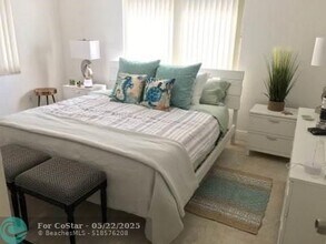283 Imperial Ln in Lauderdale-by-the-Sea, FL - Building Photo - Building Photo