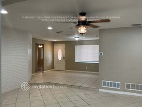 14510 Apache Ave in Largo, FL - Foto de edificio - Building Photo