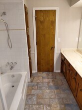 3305 Lynbrook Dr in Plano, TX - Building Photo - Building Photo