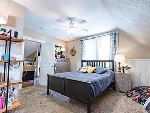 3100 S Acoma St-Unit -Unit 2 in Englewood, CO - Building Photo - Building Photo