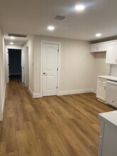 15230 TX-36 in Needville, TX - Building Photo - Building Photo