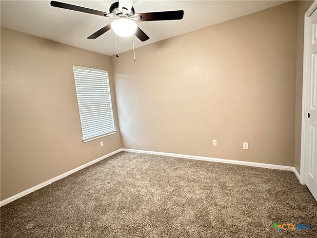 property at 180 Firwood S