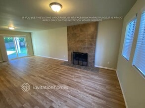 33628 27th Pl SW in Federal Way, WA - Building Photo - Building Photo