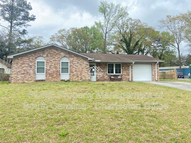 property at 371 Furman Ln